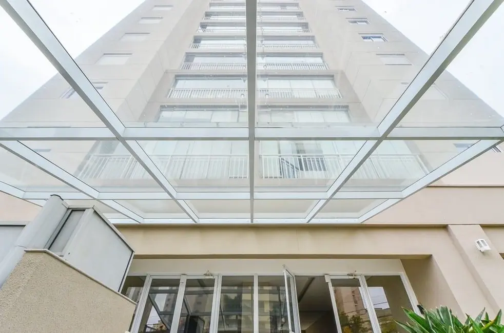 Foto 8 de Apartamento com 2 quartos à venda, 65m2 em Vila da Saúde, São Paulo - SP