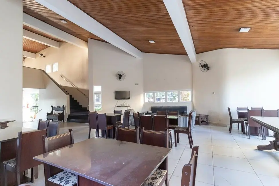 Apartamento com 2 quartos à venda, 103m2 em Vila Olímpia, São Paulo - SP - imagem 9 Foto 9 de Apartamento com 2 quartos à venda, 103m2 em Vila Olímpia, São Paulo - SP