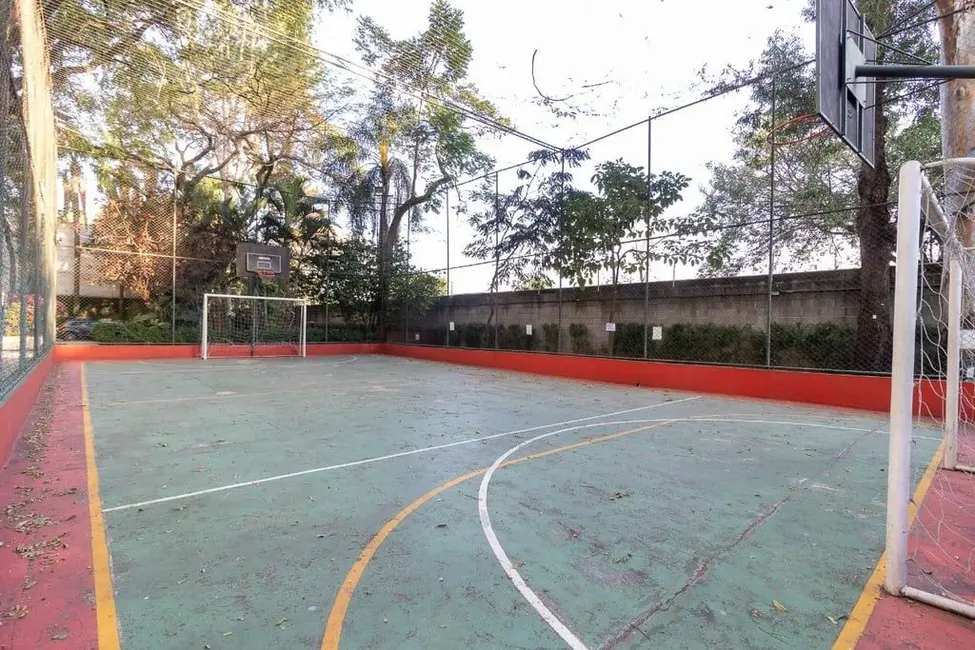 Apartamento com 2 quartos à venda, 103m2 em Vila Olímpia, São Paulo - SP - imagem 8 Foto 8 de Apartamento com 2 quartos à venda, 103m2 em Vila Olímpia, São Paulo - SP