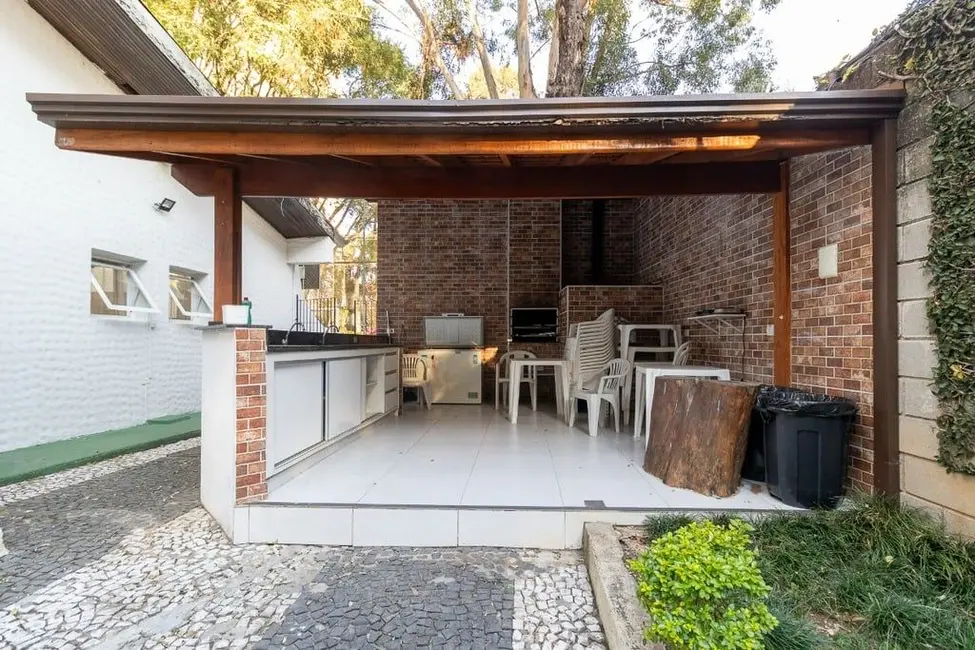 Apartamento com 2 quartos à venda, 103m2 em Vila Olímpia, São Paulo - SP - imagem 6 Foto 6 de Apartamento com 2 quartos à venda, 103m2 em Vila Olímpia, São Paulo - SP