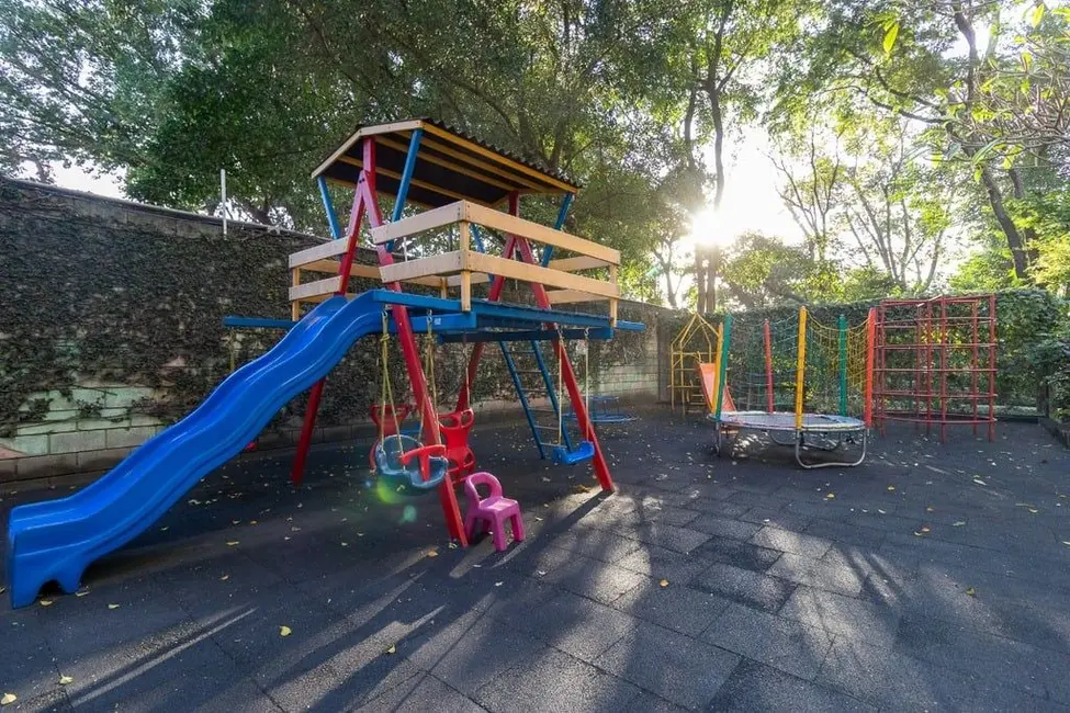 Apartamento com 2 quartos à venda, 103m2 em Vila Olímpia, São Paulo - SP - imagem 5 Foto 5 de Apartamento com 2 quartos à venda, 103m2 em Vila Olímpia, São Paulo - SP