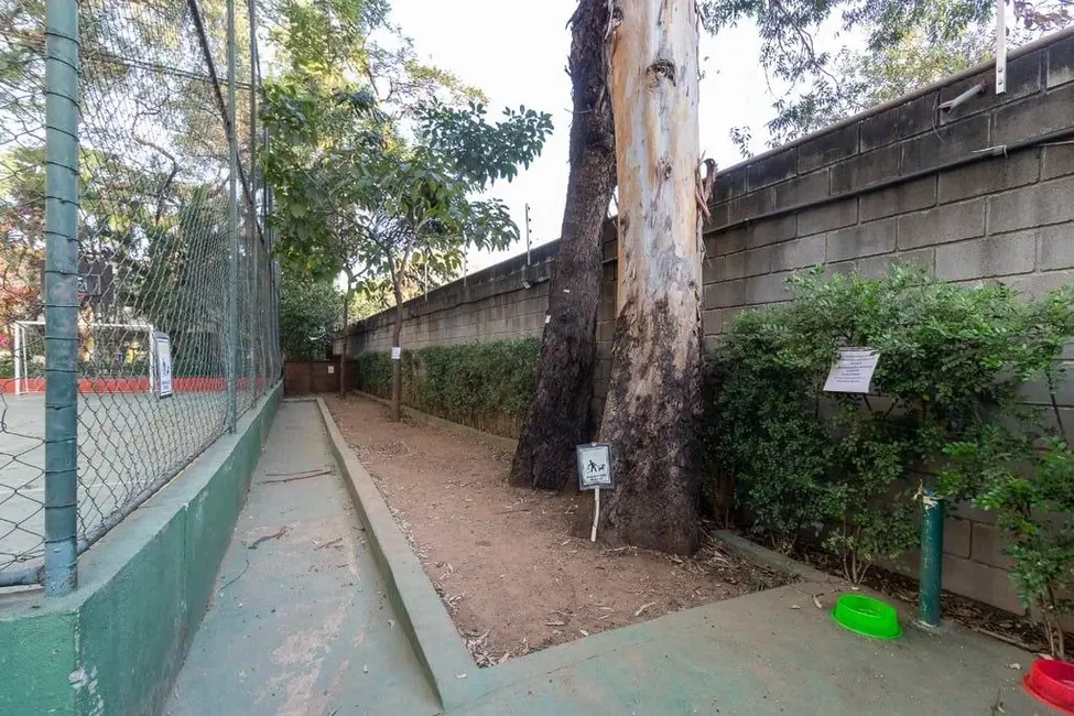 Apartamento com 2 quartos à venda, 103m2 em Vila Olímpia, São Paulo - SP - imagem 7 Foto 7 de Apartamento com 2 quartos à venda, 103m2 em Vila Olímpia, São Paulo - SP