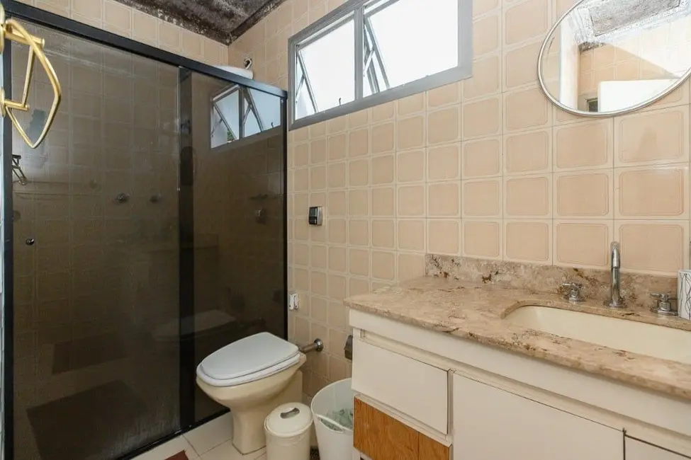 Foto 8 de Casa de Condomínio com 3 quartos à venda, 136m2 em Chácara Santo Antônio (Zona Sul), São Paulo - SP