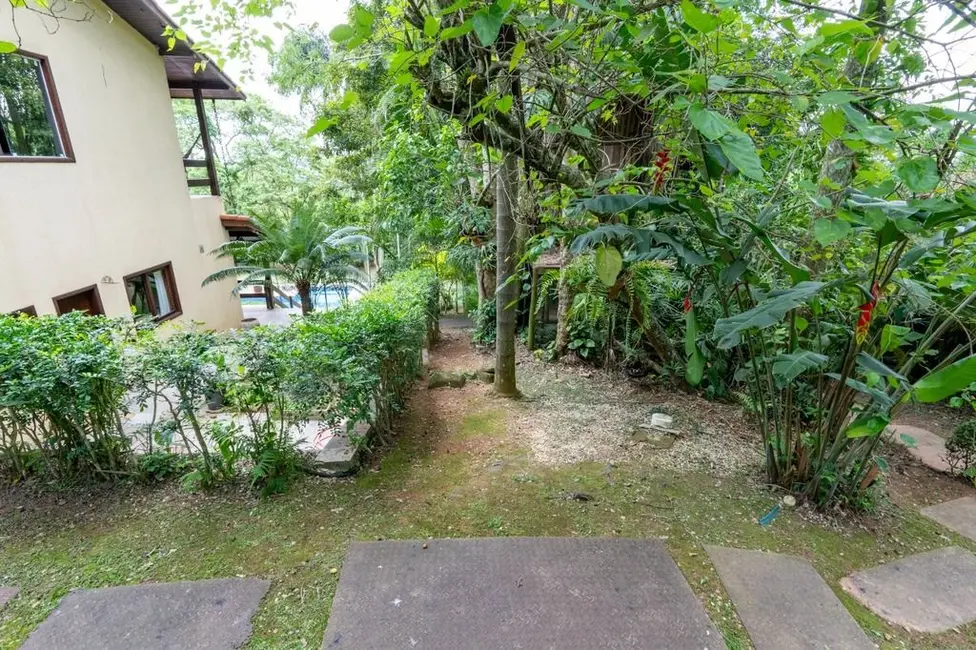 Terreno / Lote à venda, 576m2 em Transurb, Itapevi - SP - imagem 8 Foto 8 de Terreno / Lote à venda, 576m2 em Transurb, Itapevi - SP