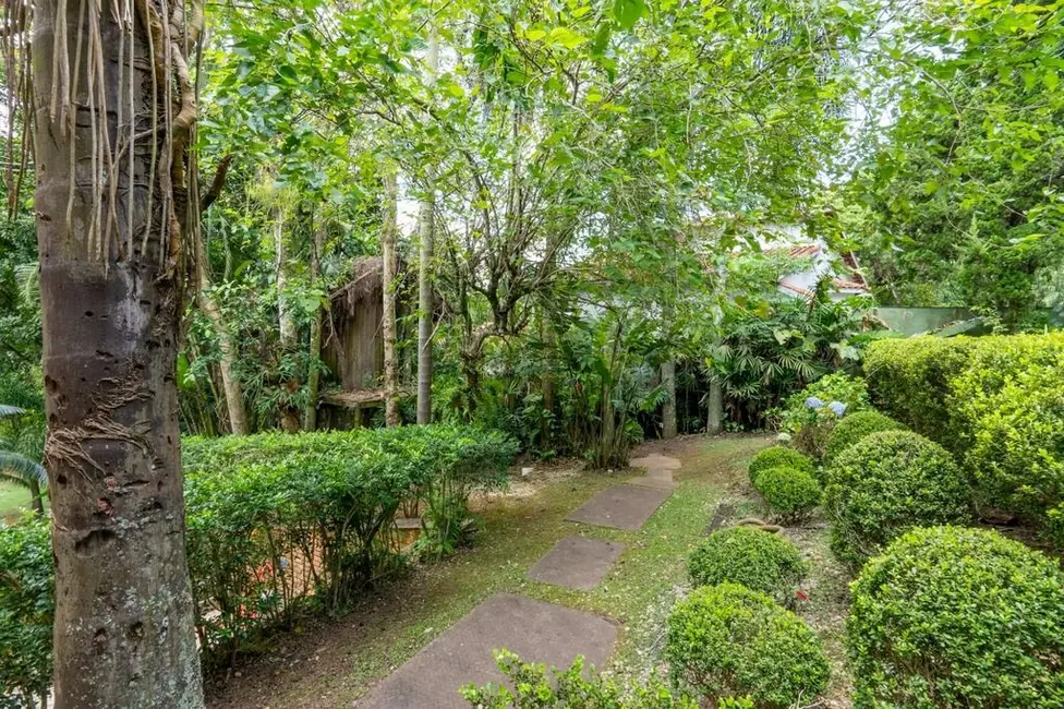 Terreno / Lote à venda, 576m2 em Transurb, Itapevi - SP - imagem 7 Foto 7 de Terreno / Lote à venda, 576m2 em Transurb, Itapevi - SP