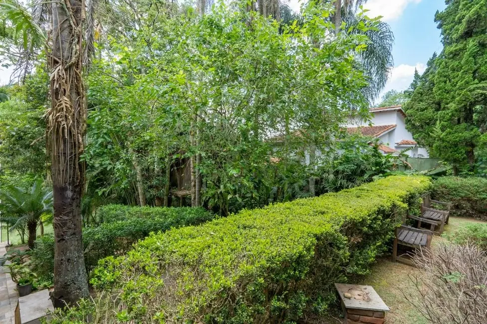 Terreno / Lote à venda, 576m2 em Transurb, Itapevi - SP - imagem 6 Foto 6 de Terreno / Lote à venda, 576m2 em Transurb, Itapevi - SP