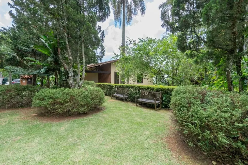 Terreno / Lote à venda, 576m2 em Transurb, Itapevi - SP - imagem 4 Foto 4 de Terreno / Lote à venda, 576m2 em Transurb, Itapevi - SP