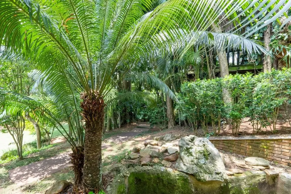 Terreno / Lote à venda, 576m2 em Transurb, Itapevi - SP - imagem 9 Foto 9 de Terreno / Lote à venda, 576m2 em Transurb, Itapevi - SP