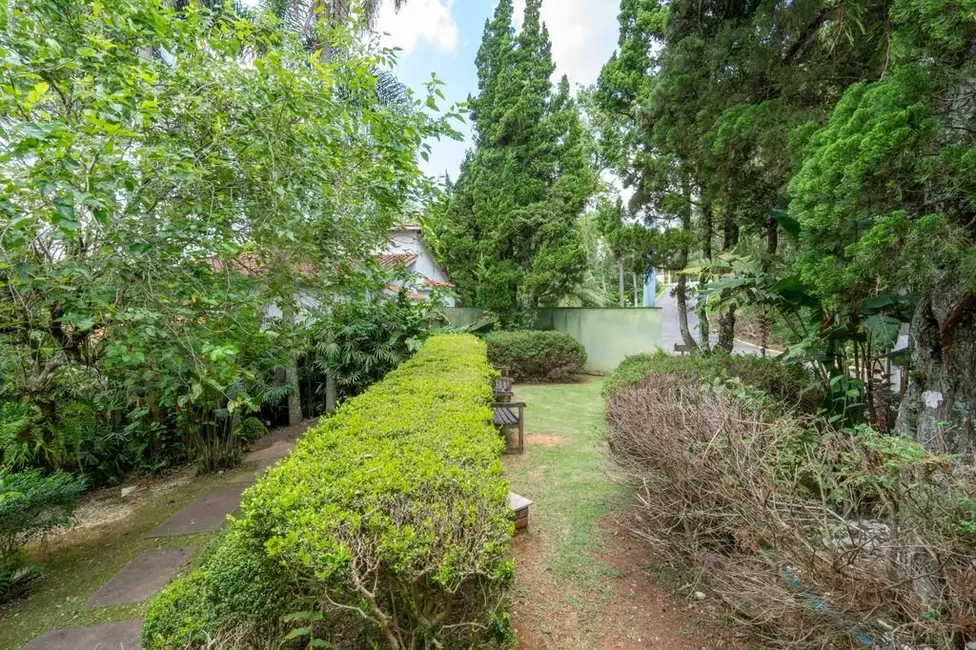 Terreno / Lote à venda, 576m2 em Transurb, Itapevi - SP - imagem 5 Foto 5 de Terreno / Lote à venda, 576m2 em Transurb, Itapevi - SP