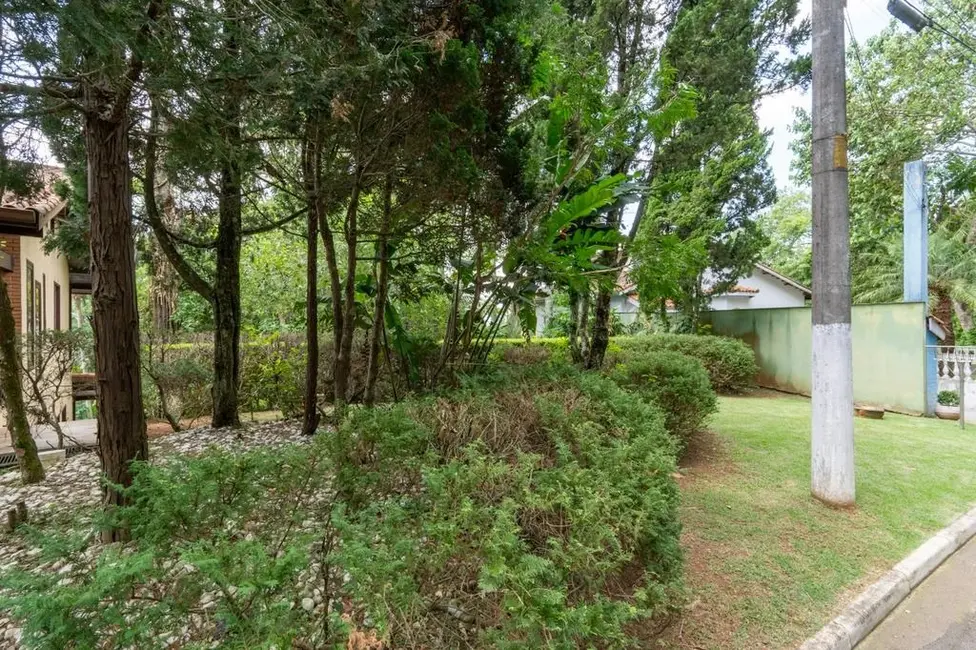 Terreno / Lote à venda, 576m2 em Transurb, Itapevi - SP - imagem 3 Foto 3 de Terreno / Lote à venda, 576m2 em Transurb, Itapevi - SP