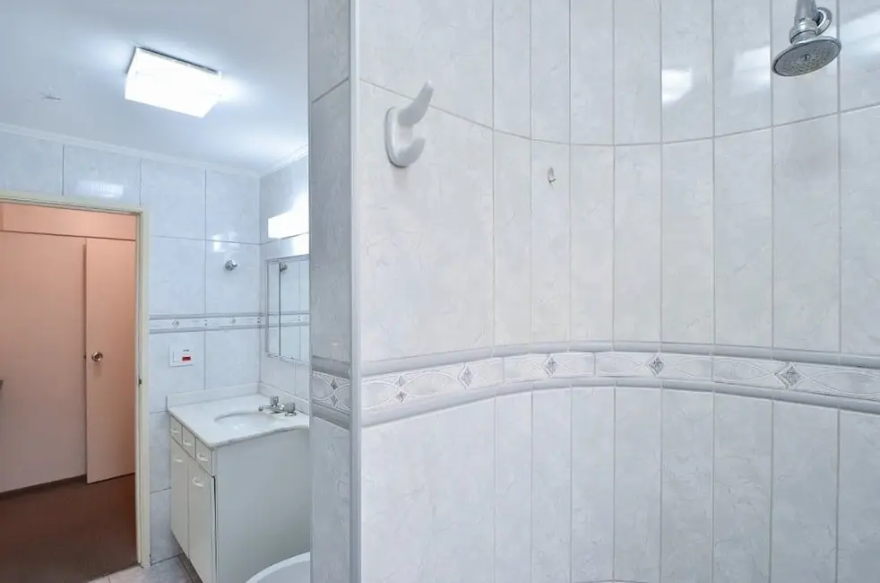 Apartamento com 3 quartos à venda, 198m2 em Santa Cecília, São Paulo - SP - imagem 3 Foto 3 de Apartamento com 3 quartos à venda, 198m2 em Santa Cecília, São Paulo - SP