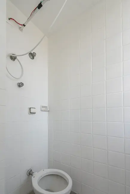 Foto 4 de Apartamento com 2 quartos à venda, 96m2 em Paraíso, São Paulo - SP