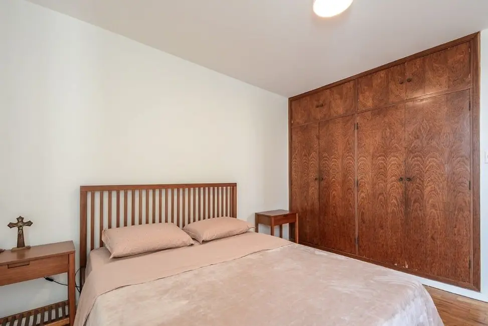 Foto 9 de Apartamento com 2 quartos à venda, 96m2 em Paraíso, São Paulo - SP