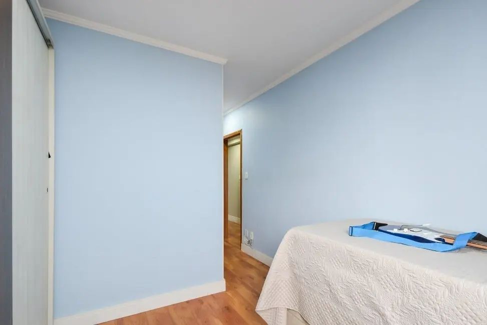 Foto 6 de Apartamento com 3 quartos à venda, 154m2 em Mooca, São Paulo - SP