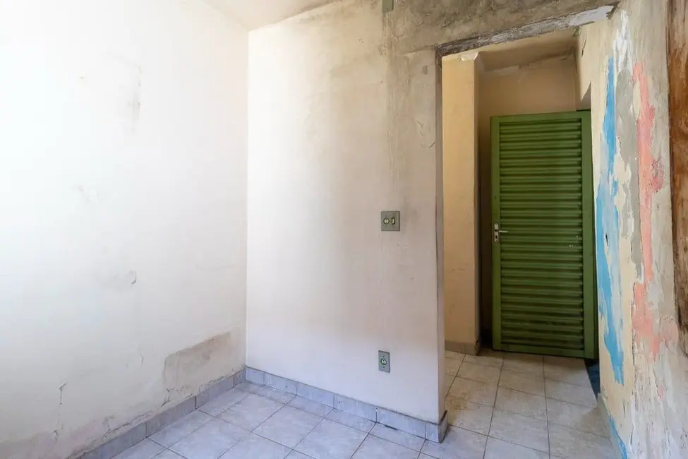 Foto 7 de Terreno / Lote à venda, 240m2 em Vila do Encontro, São Paulo - SP