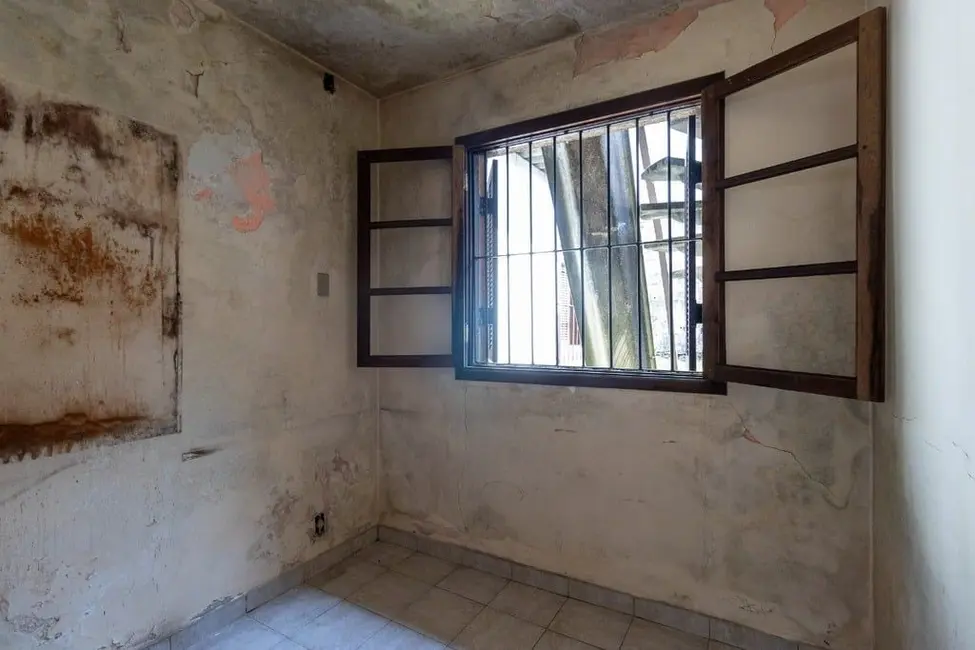 Foto 8 de Terreno / Lote à venda, 240m2 em Vila do Encontro, São Paulo - SP