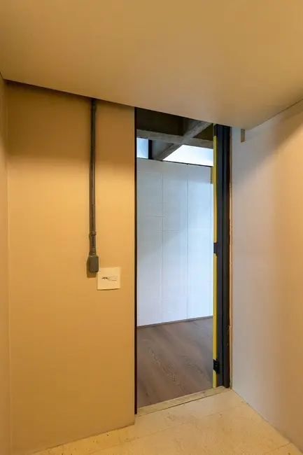 Foto 9 de Sala Comercial à venda, 238m2 em Morumbi, São Paulo - SP