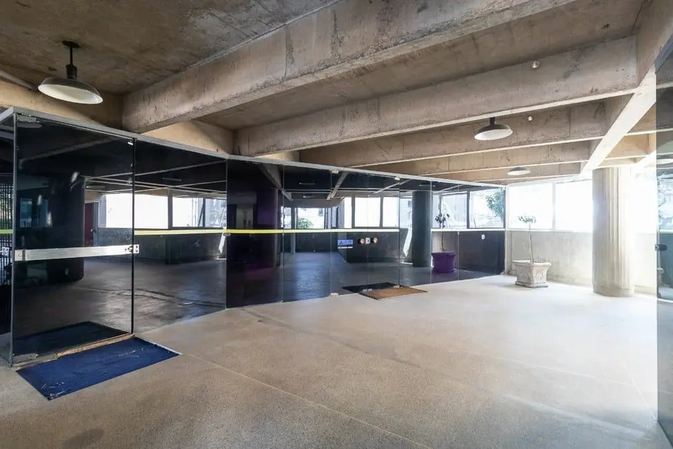 Foto 4 de Sala Comercial à venda, 238m2 em Morumbi, São Paulo - SP