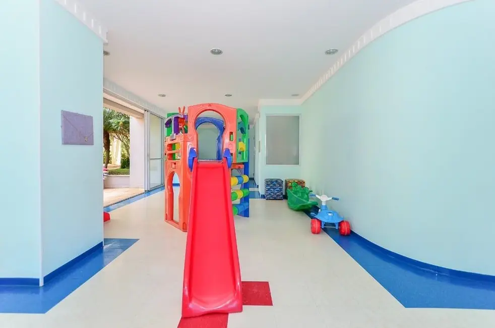 Apartamento com 3 quartos à venda, 94m2 em Vila Mariana, São Paulo - SP - imagem 7 Foto 7 de Apartamento com 3 quartos à venda, 94m2 em Vila Mariana, São Paulo - SP