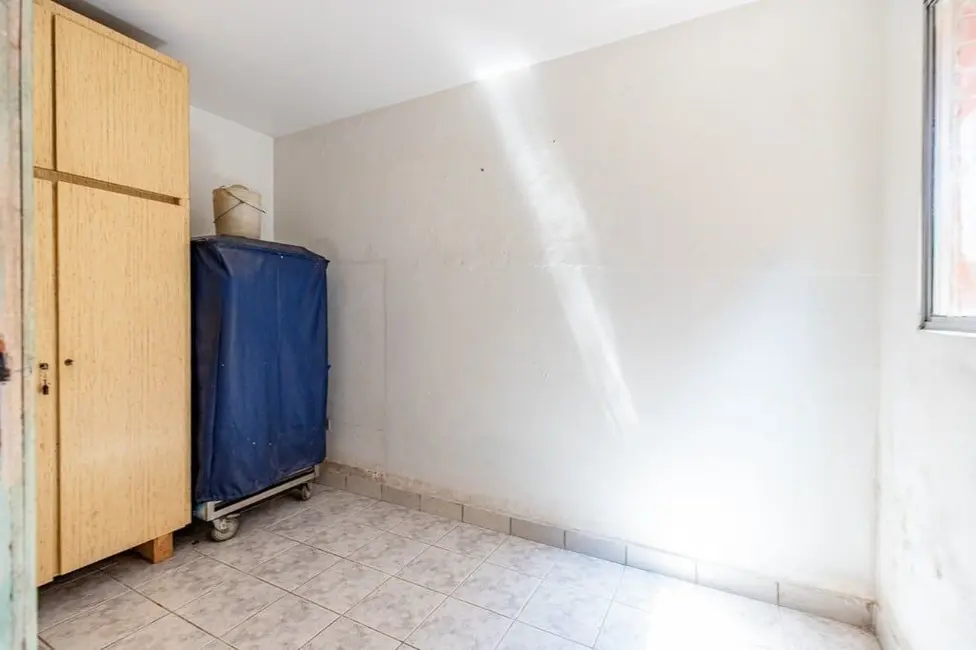 Foto 2 de Casa de Condomínio com 3 quartos à venda, 120m2 em Jardim das Acácias, São Paulo - SP
