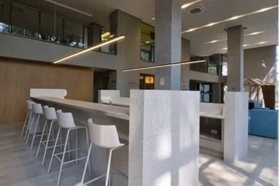 Kitnet com 1 quarto à venda, 20m2 em Paraíso, São Paulo - SP - imagem 7 Foto 7 de Kitnet com 1 quarto à venda, 20m2 em Paraíso, São Paulo - SP