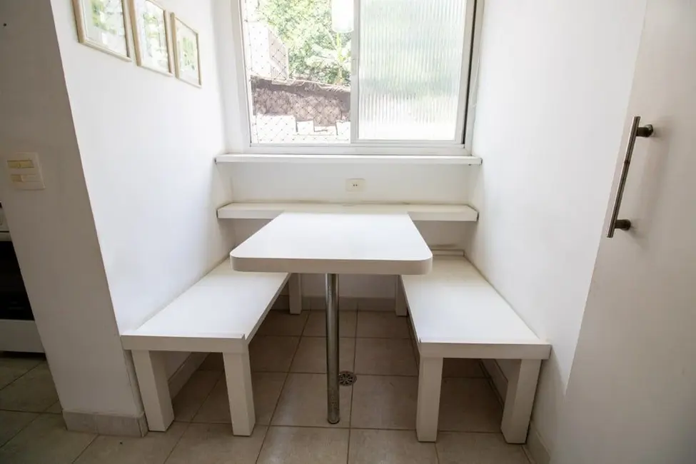 Foto 2 de Apartamento com 2 quartos à venda, 83m2 em Jardim Paulista, São Paulo - SP