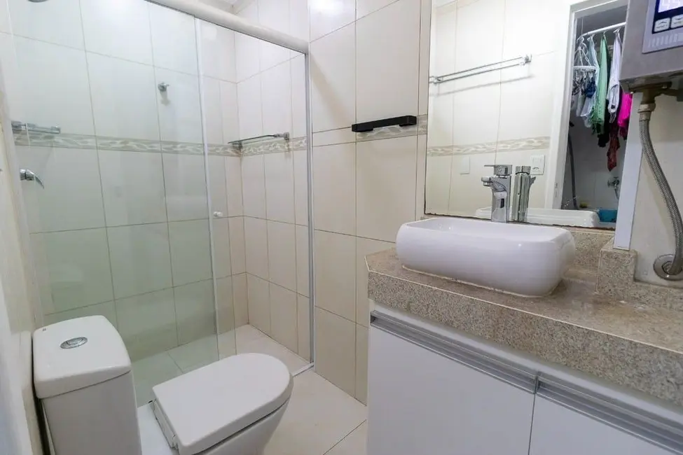 Foto 5 de Apartamento com 3 quartos à venda, 82m2 em Saúde, São Paulo - SP