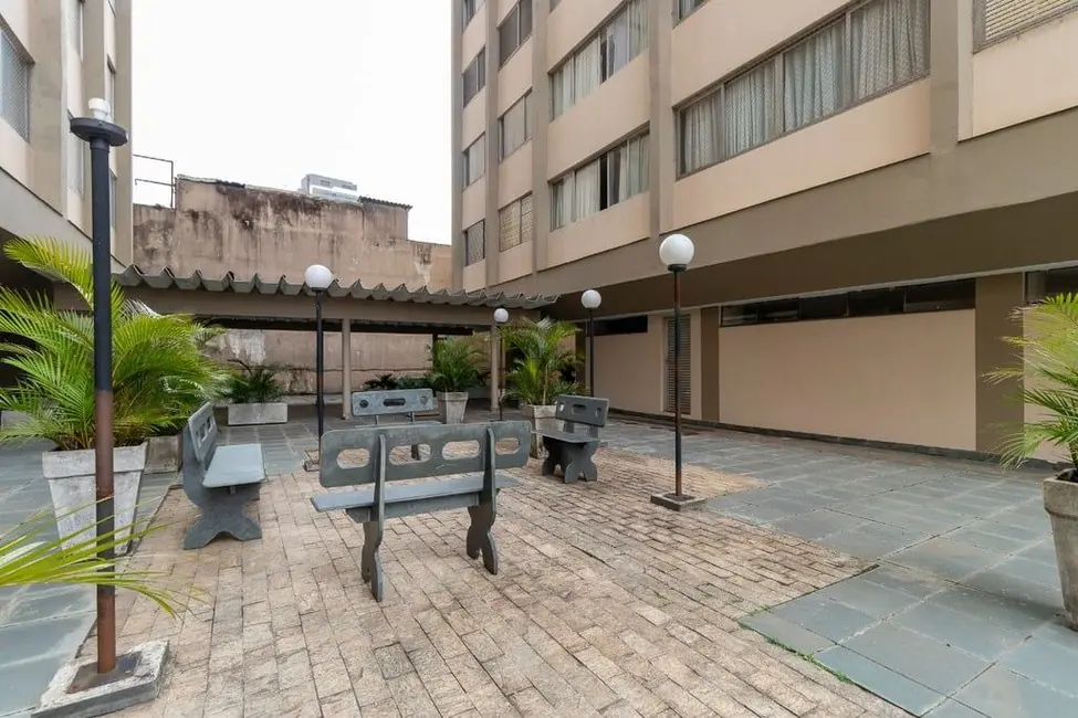 Foto 8 de Apartamento com 3 quartos à venda, 82m2 em Saúde, São Paulo - SP