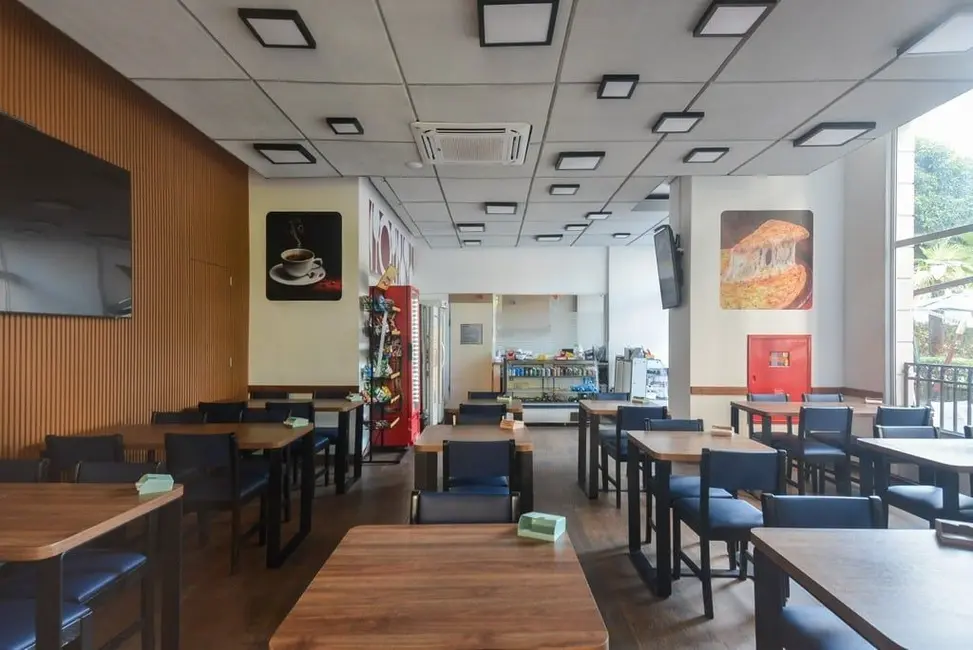 Foto 3 de Apartamento com 2 quartos à venda, 104m2 em Planalto Paulista, São Paulo - SP