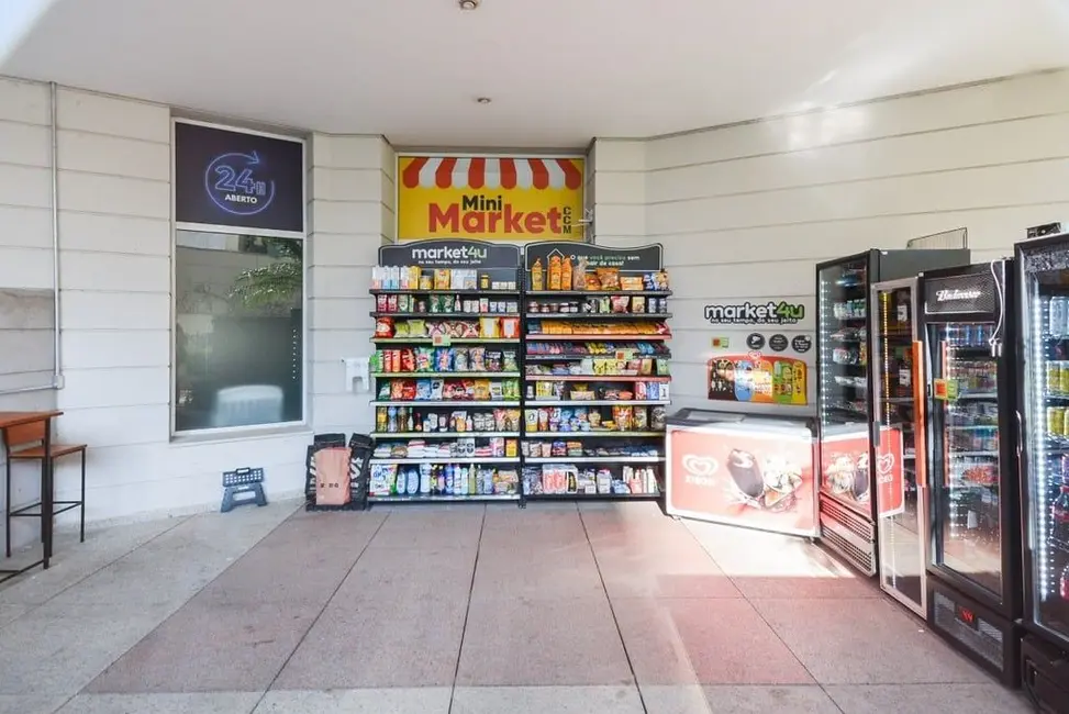 Foto 5 de Apartamento com 2 quartos à venda, 104m2 em Planalto Paulista, São Paulo - SP