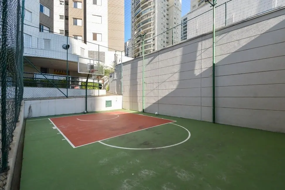 Foto 4 de Apartamento com 2 quartos à venda, 104m2 em Planalto Paulista, São Paulo - SP