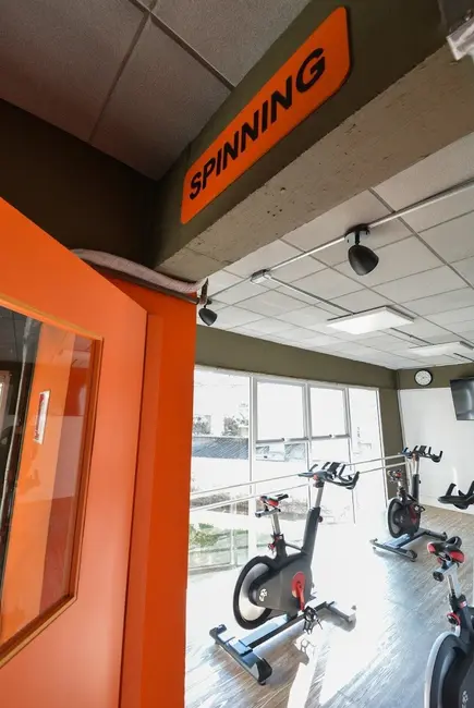 Foto 8 de Apartamento com 2 quartos à venda, 104m2 em Planalto Paulista, São Paulo - SP