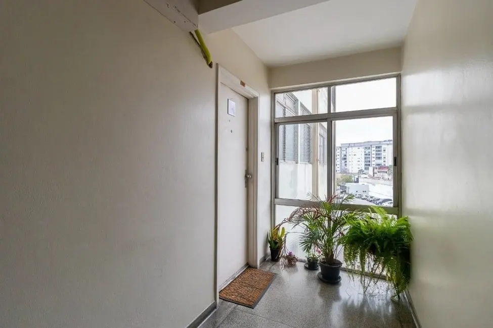 Foto 3 de Apartamento com 2 quartos à venda, 68m2 em Santo Amaro, São Paulo - SP