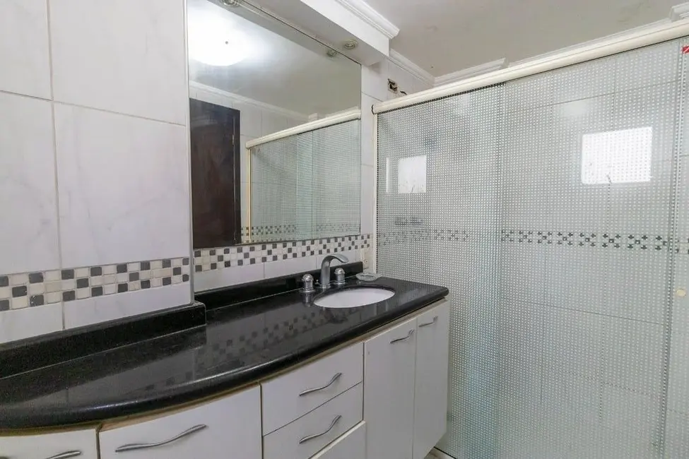 Foto 4 de Apartamento com 4 quartos à venda, 140m2 em Brooklin Paulista, São Paulo - SP