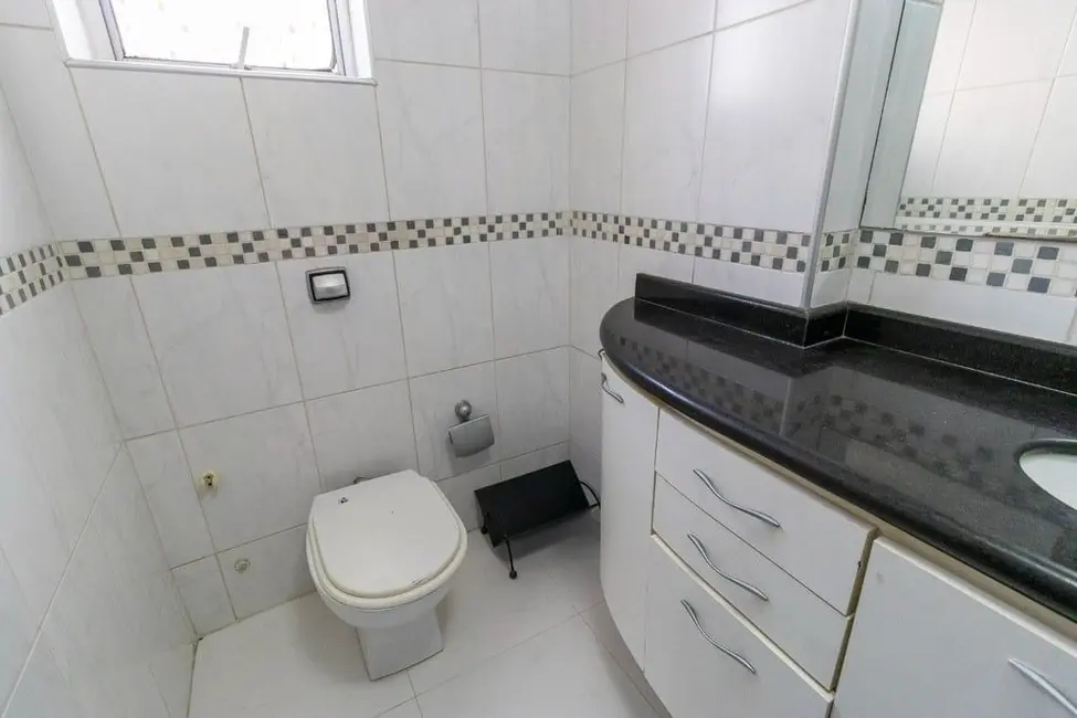 Foto 3 de Apartamento com 4 quartos à venda, 140m2 em Brooklin Paulista, São Paulo - SP