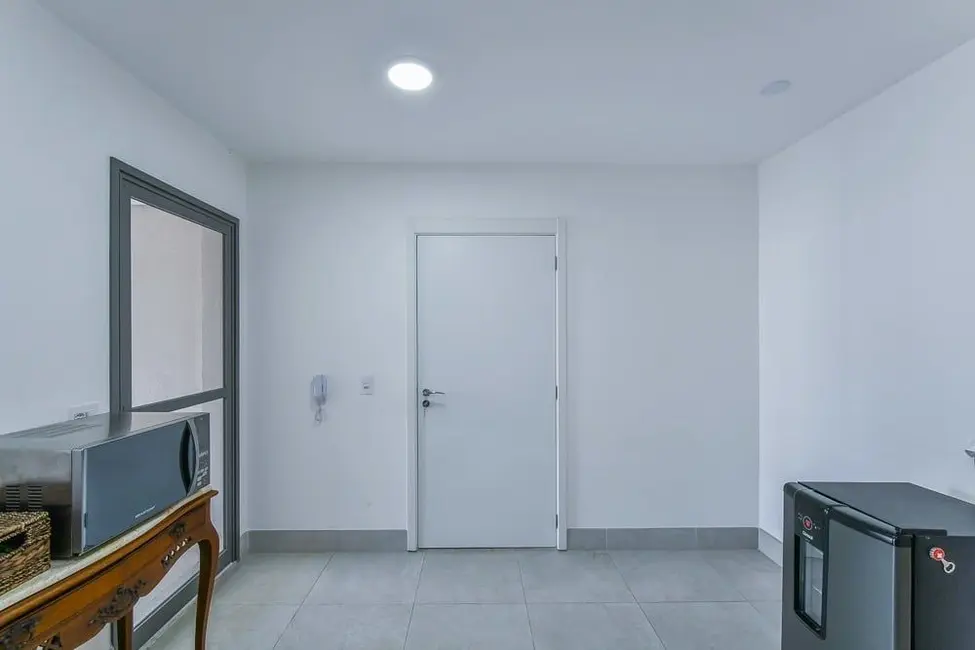 Apartamento com 3 quartos à venda, 147m2 em Jardim Vila Mariana, São Paulo - SP - imagem 2 Foto 2 de Apartamento com 3 quartos à venda, 147m2 em Jardim Vila Mariana, São Paulo - SP