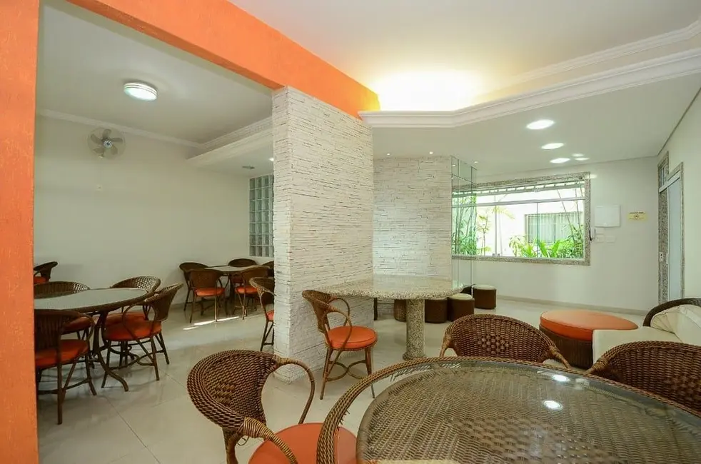 Foto 3 de Apartamento com 4 quartos à venda, 91m2 em Vila Mariana, São Paulo - SP