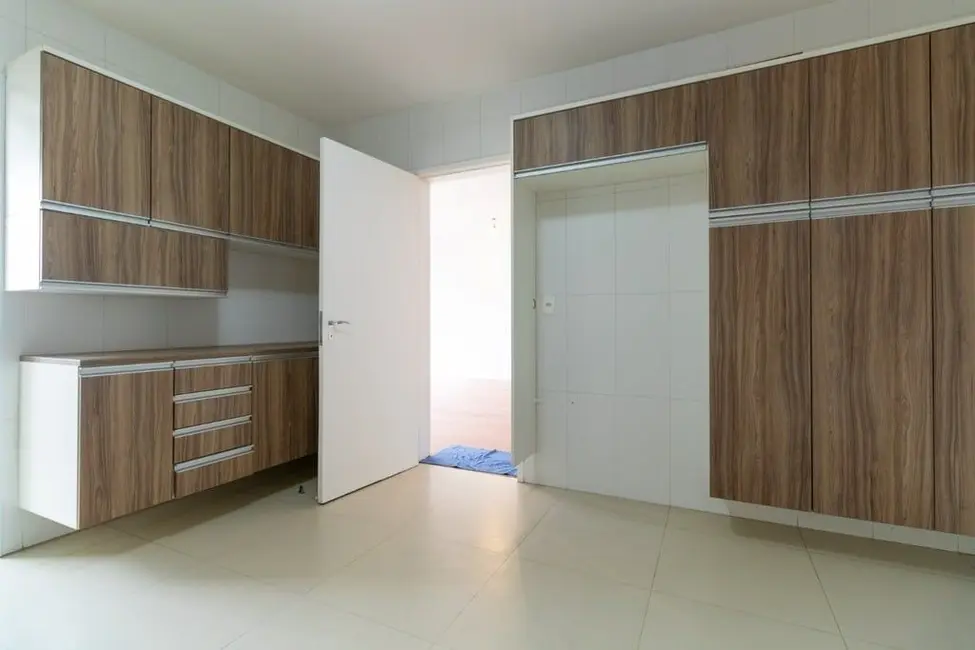 Cobertura com 3 quartos à venda, 202m2 em Vila Romana, São Paulo - SP - imagem 8 Foto 8 de Cobertura com 3 quartos à venda, 202m2 em Vila Romana, São Paulo - SP