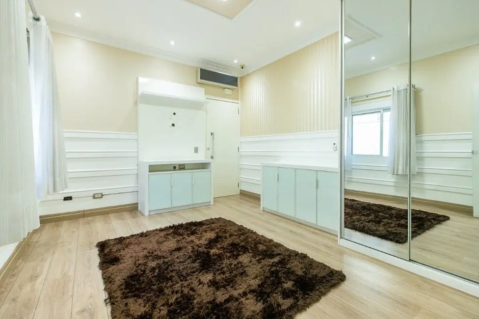 Foto 2 de Casa de Condomínio com 4 quartos à venda, 440m2 em City América, São Paulo - SP
