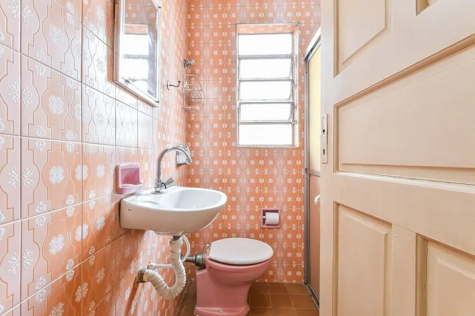 Foto 2 de Casa de Condomínio com 3 quartos à venda, 199m2 em Indianópolis, São Paulo - SP