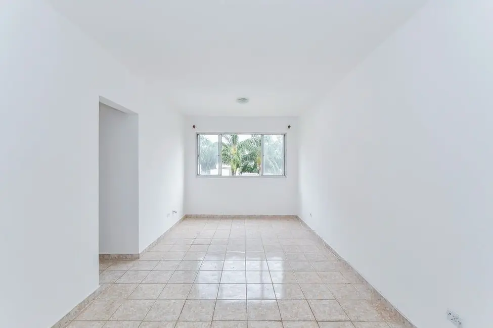 Foto 1 de Apartamento com 2 quartos à venda, 68m2 em Real Parque, São Paulo - SP