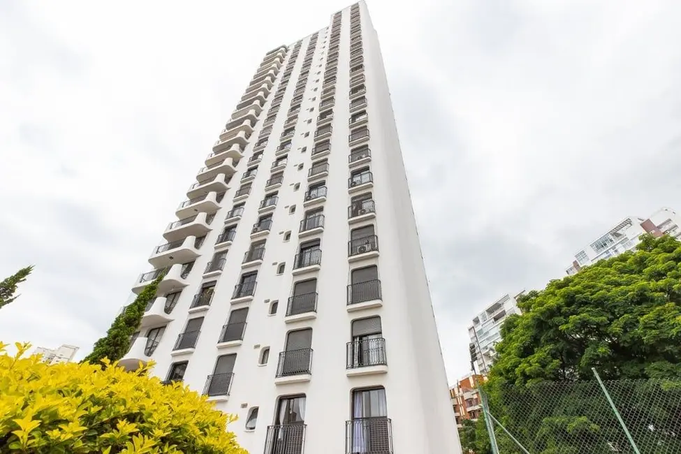 Apartamento com 3 quartos à venda, 177m2 em Vila Suzana, São Paulo - SP - imagem 8 Foto 8 de Apartamento com 3 quartos à venda, 177m2 em Vila Suzana, São Paulo - SP