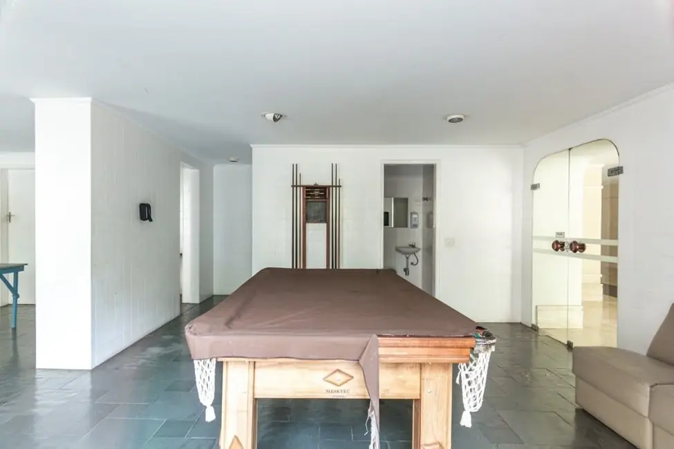 Foto 2 de Apartamento com 2 quartos à venda, 70m2 em Vila Olímpia, São Paulo - SP