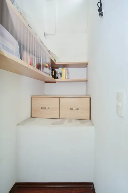 Foto 8 de Casa de Condomínio com 2 quartos à venda, 84m2 em Perdizes, São Paulo - SP