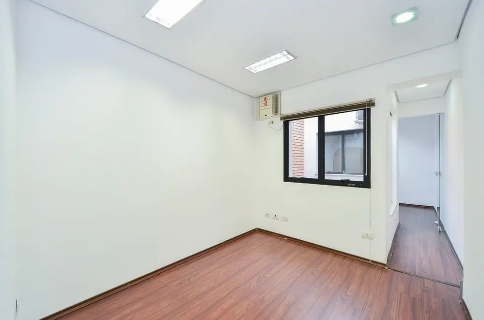 Foto 9 de Casa de Condomínio com 2 quartos à venda, 84m2 em Perdizes, São Paulo - SP