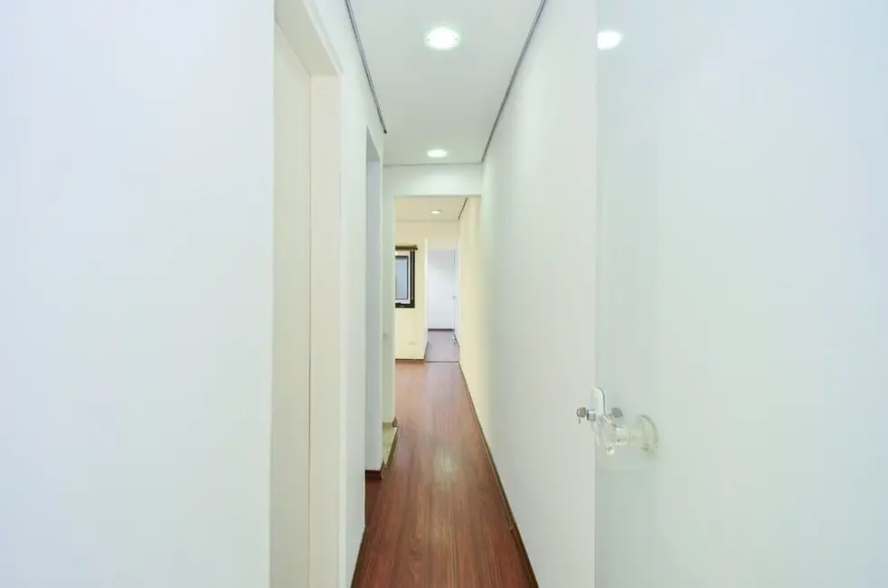 Foto 6 de Casa de Condomínio com 2 quartos à venda, 84m2 em Perdizes, São Paulo - SP