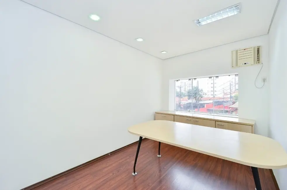 Foto 4 de Casa de Condomínio com 2 quartos à venda, 84m2 em Perdizes, São Paulo - SP