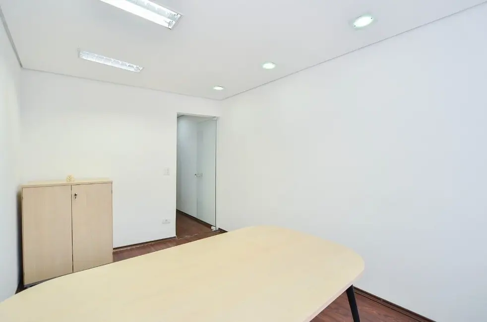 Foto 3 de Casa de Condomínio com 2 quartos à venda, 84m2 em Perdizes, São Paulo - SP