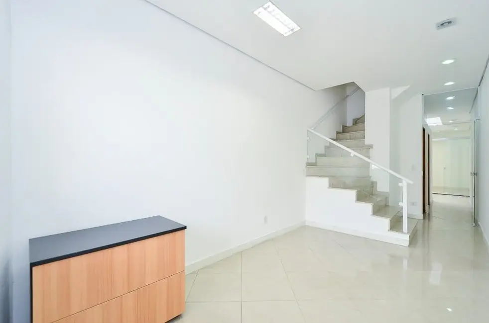 Foto 1 de Casa de Condomínio com 2 quartos à venda, 84m2 em Perdizes, São Paulo - SP