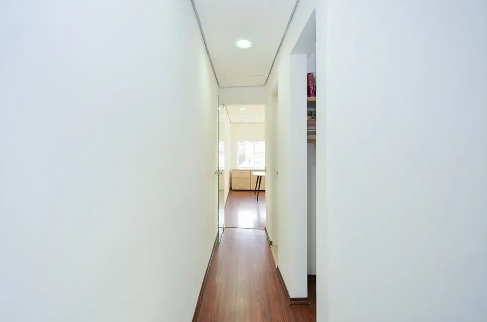 Foto 5 de Casa de Condomínio com 2 quartos à venda, 84m2 em Perdizes, São Paulo - SP